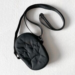 LULULEMON Future Legacy Bag